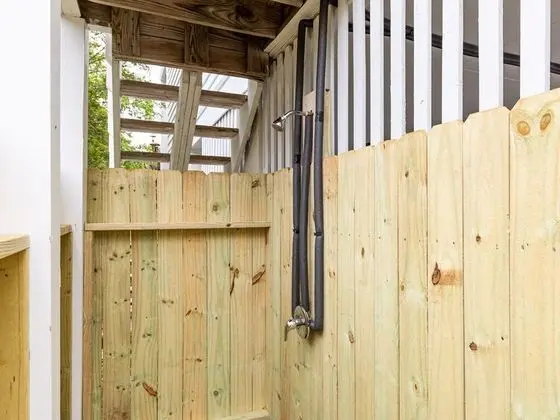 Ev, Birden Çok Yatak, Mutfak, Bahçe Manzaralı