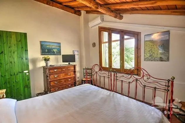 Villa, Engellilere Uygun