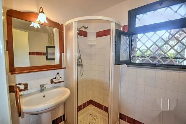 Villa, Engellilere Uygun