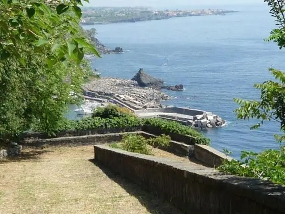 Villa, Engellilere Uygun