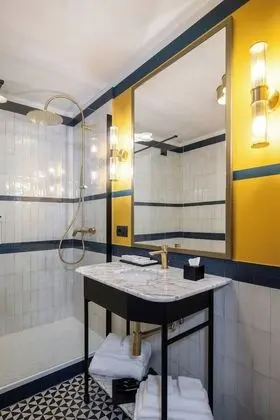 Banyo