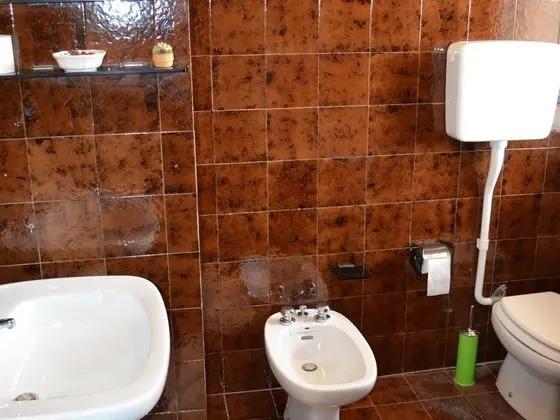 Banyo