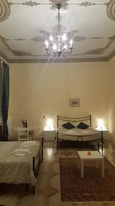Deluxe Dört Kişilik Oda, 2 Yatak Odası, Küvet