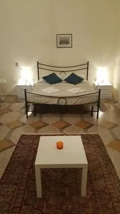 Deluxe Dört Kişilik Oda, 2 Yatak Odası, Küvet