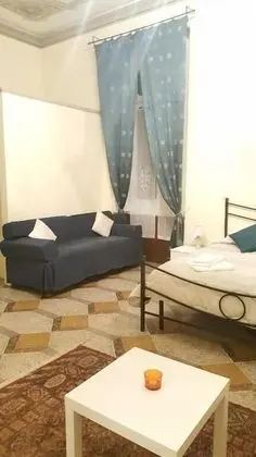 Deluxe Dört Kişilik Oda, 2 Yatak Odası, Küvet