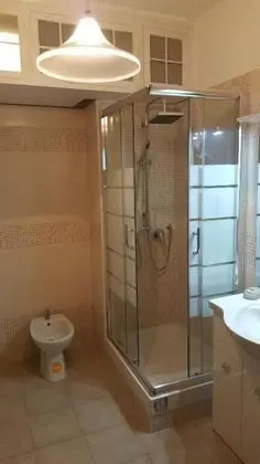 Deluxe Oda, 1 Yatak Odası, Bahçe Manzaralı