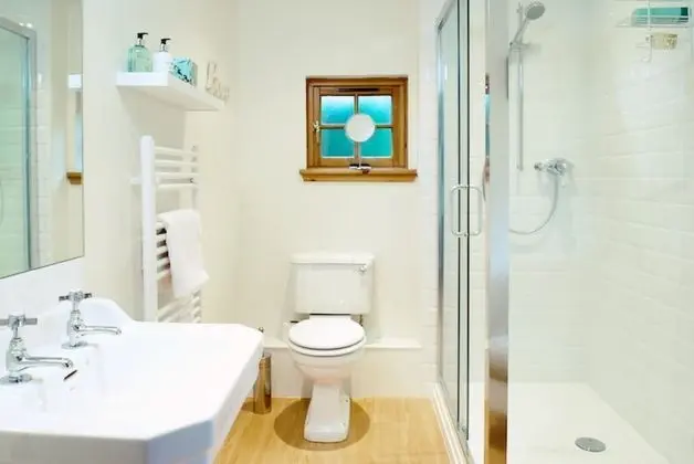 Family Kır Evi, 2 Yatak Odası, Bahçe Manzaralı