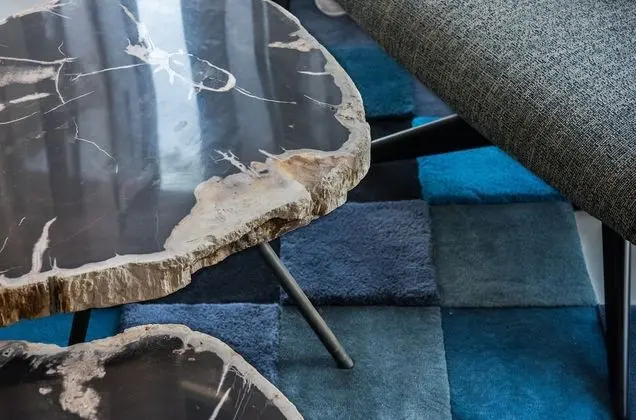 Apart Daire, 1 Yatak Odası (Lobelia)