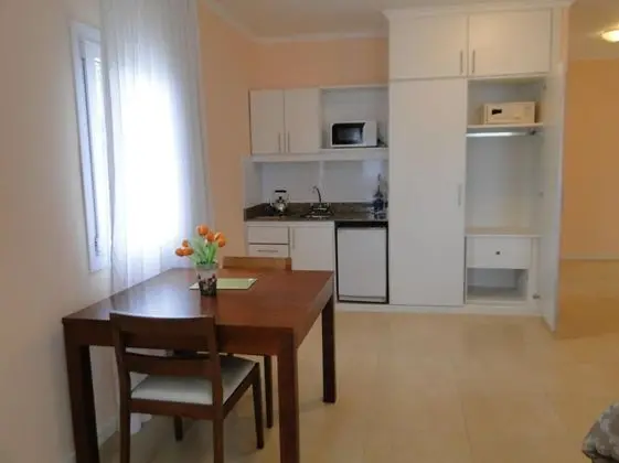 Stüdyo
