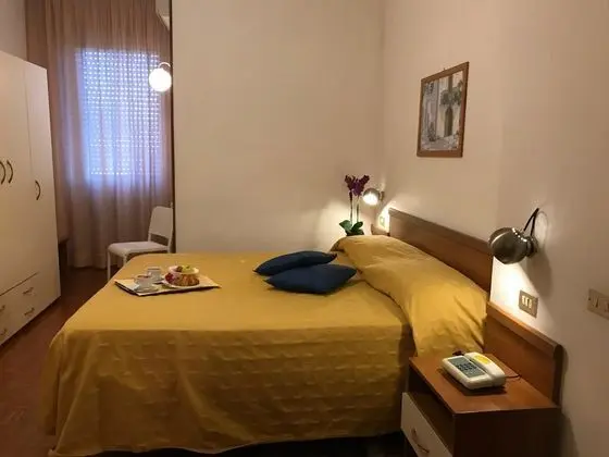 Classic Tek Büyük Yataklı Oda, Vadi Manzaralı