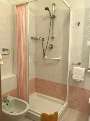 Classic Tek Büyük Yataklı Oda, Vadi Manzaralı