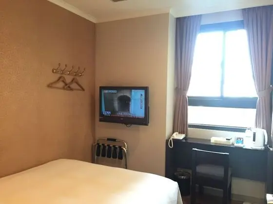 Premium Tek Büyük Yataklı Oda, 1 Çift Kişilik Yatak