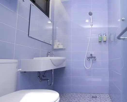 Premium Tek Büyük Yataklı Oda, 1 Çift Kişilik Yatak