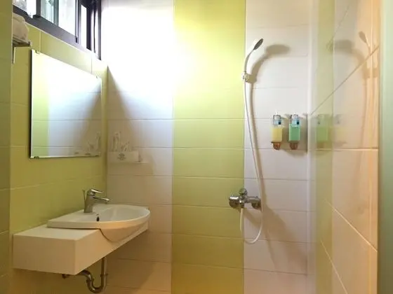 Premium Tek Büyük Yataklı Oda, 1 Çift Kişilik Yatak