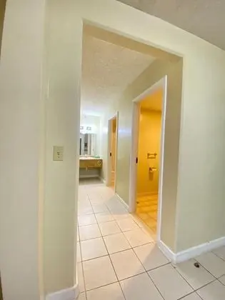 2 Bedroom Villa