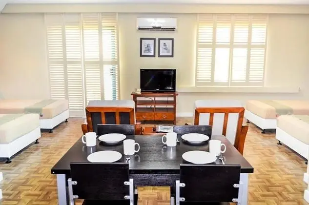 Plumeria Studio