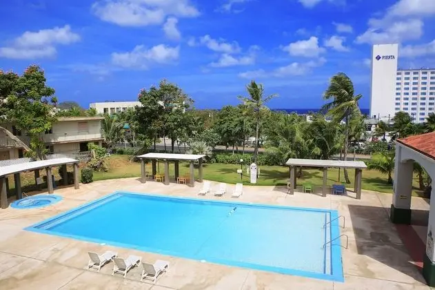 Plumeria Studio