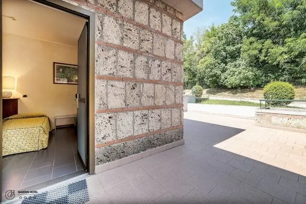 Dört Kişilik Oda