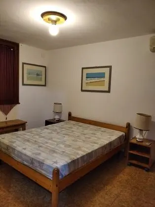 Villa, 3 Yatak Odası, Sigara İçilebilir, Teras