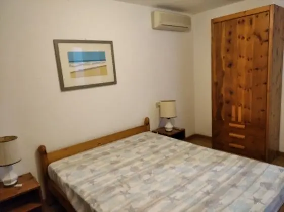 Villa, 3 Yatak Odası, Sigara İçilebilir, Teras