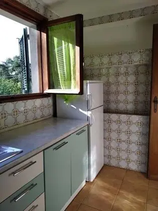 Villa, 3 Yatak Odası, Sigara İçilebilir, Teras