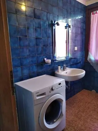 Villa, 3 Yatak Odası, Sigara İçilebilir, Teras