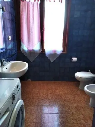 Villa, 3 Yatak Odası, Sigara İçilebilir, Teras