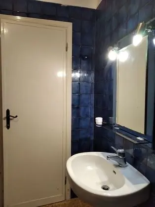 Villa, 3 Yatak Odası, Sigara İçilebilir, Teras