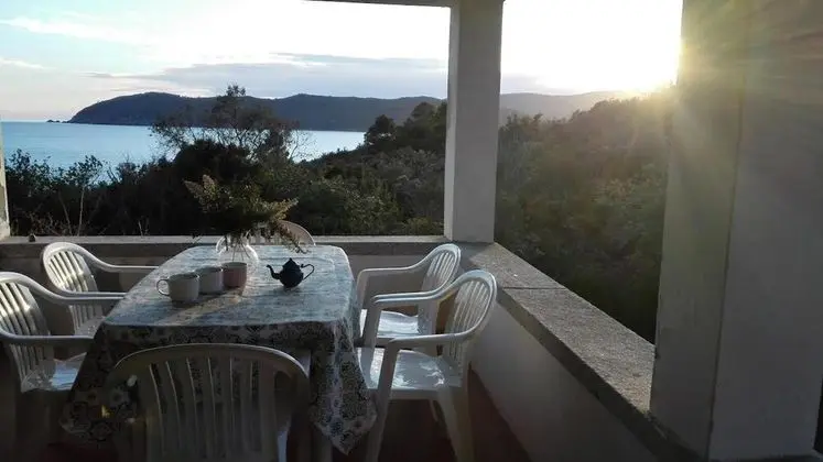 Villa, 3 Yatak Odası, Sigara İçilebilir, Teras