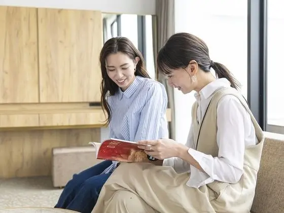 Deluxe İki Ayrı Yataklı Oda, Jakuzi