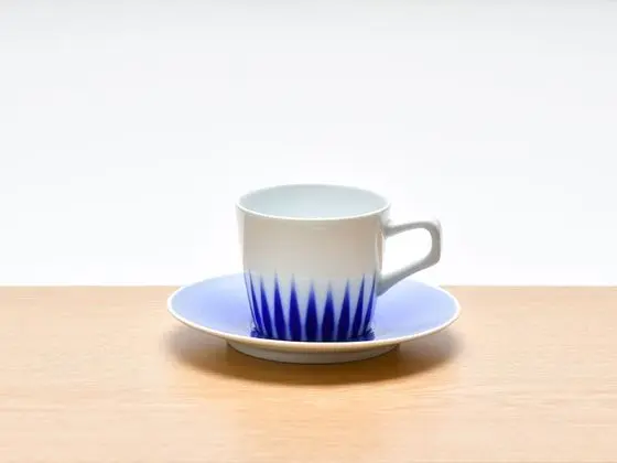 Deluxe İki Ayrı Yataklı Oda, Jakuzi