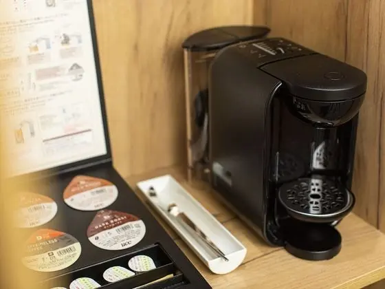 Deluxe İki Ayrı Yataklı Oda, Jakuzi