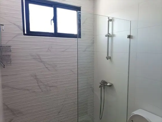 Exclusive Apart Daire