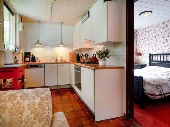 Bungalov