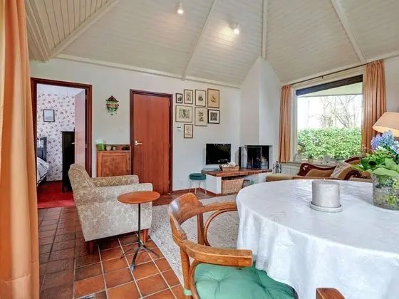 Bungalov
