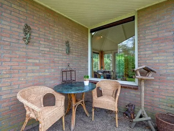 Bungalov