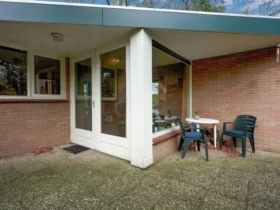 Bungalov