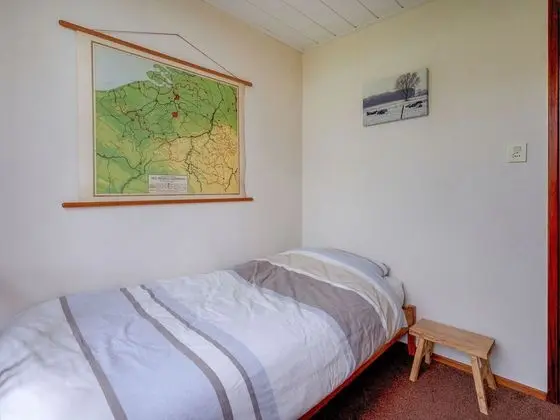 Bungalov