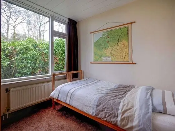 Bungalov