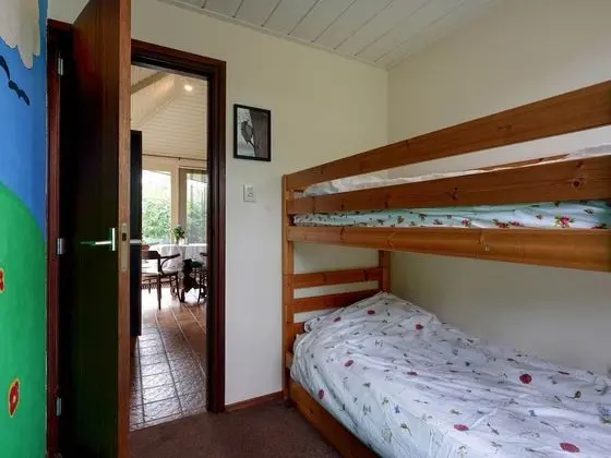 Bungalov