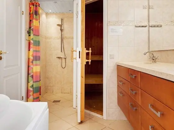 Banyo