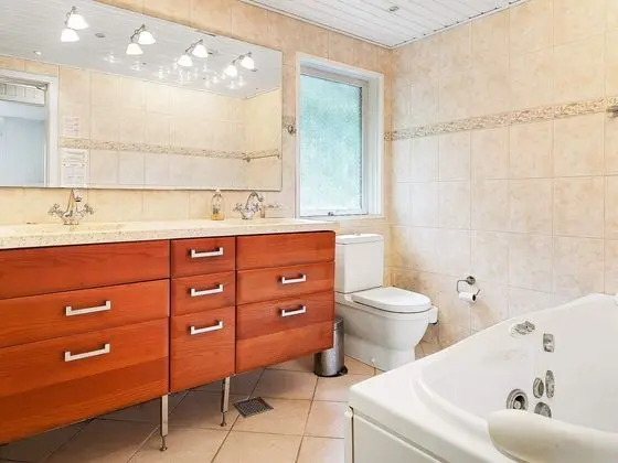 Banyo
