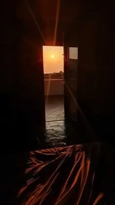 Süit, Deniz Manzaralı