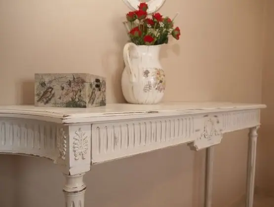 Standard Apart Daire, 1 Yatak Odası, Koy Manzaralı, Dağ Yamacı (West)
