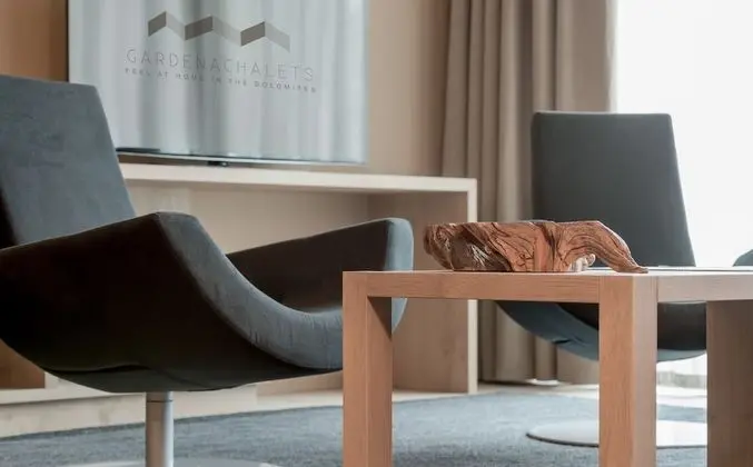 Premium Apart Daire, 2 Yatak Odası, Bahçe Manzaralı, Zemin Kat