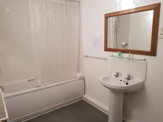 Superior Maisonette