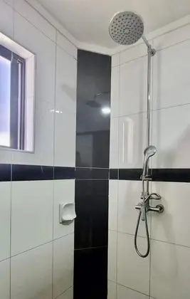 Deluxe Apart Daire, 4 Yatak Odası