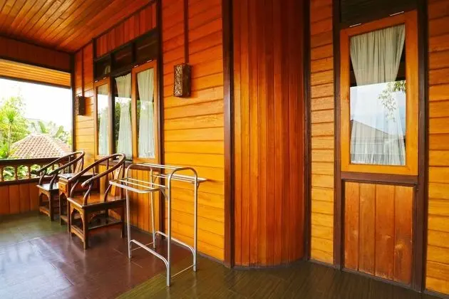 Standard Villa, 3 Yatak Odası
