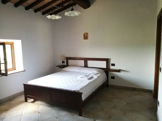 Apart Daire, 1 Yatak Odası, Buzdolabı