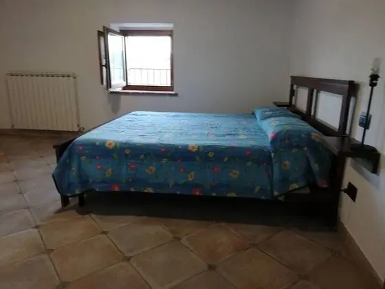Apart Daire, 1 Yatak Odası, Buzdolabı